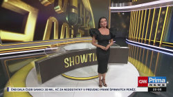 SHOWTIME