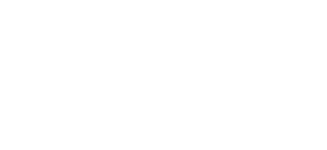 Srdečný pozdrav ze zeměkoule