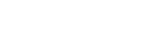 Flynn Carsen 2: Návrat do dolů krále Šalamouna