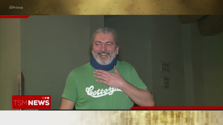 Náhled videa