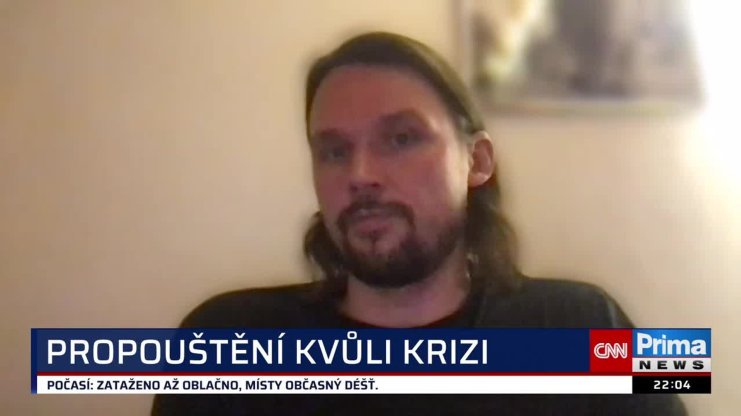 Náhled videa