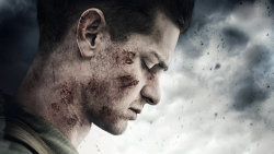 Hacksaw Ridge: Zrození hrdiny