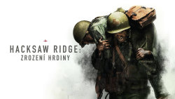 Hacksaw Ridge: Zrození hrdiny