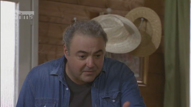 Náhled videa