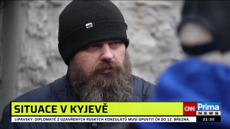 Náhled videa