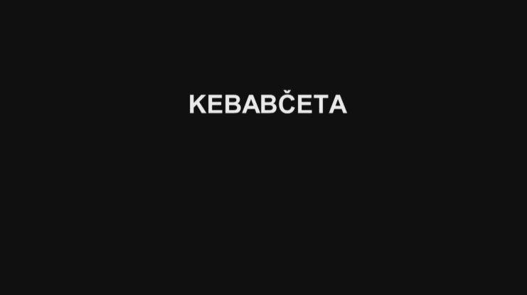 Náhled videa