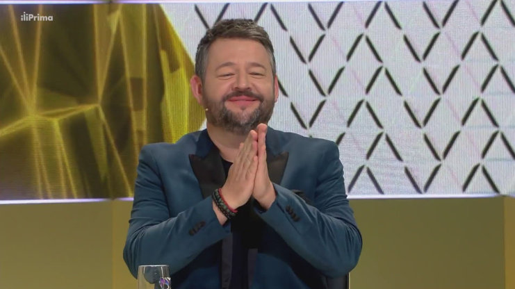Náhled videa