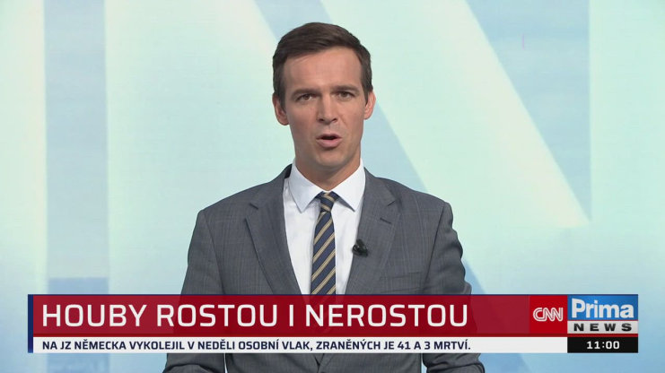 Náhled videa