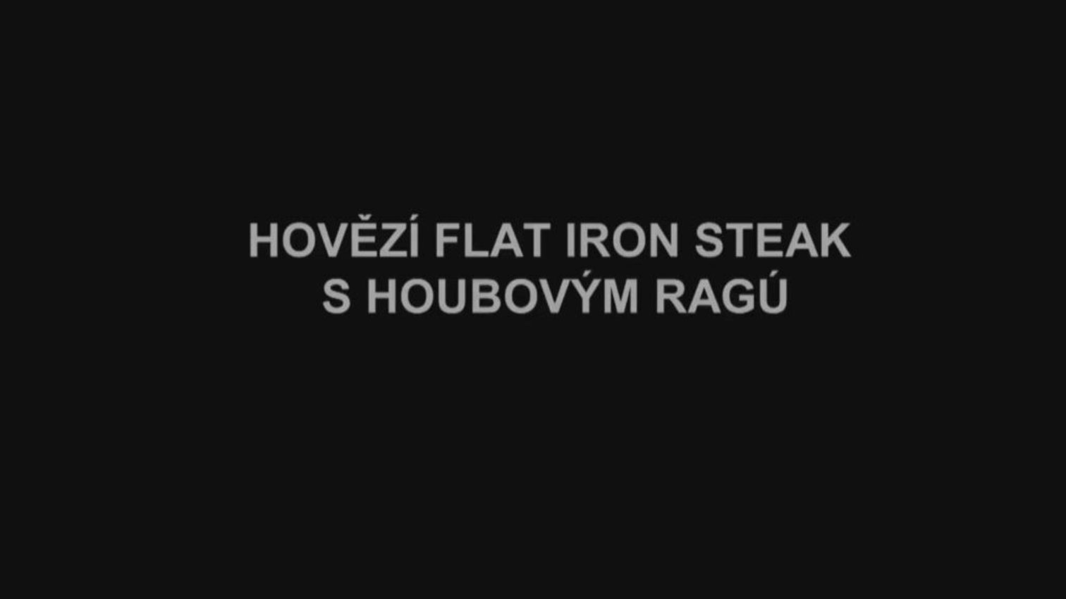 Náhled videa