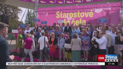 Co na to vaše peněženka, 8.1. v 17:55