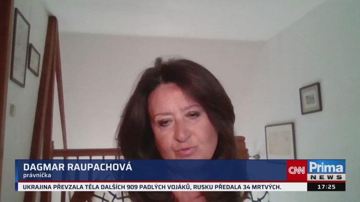 Náhled videa