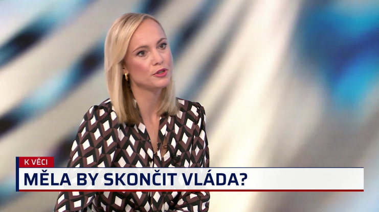 Náhled videa