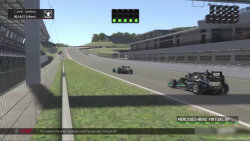 RE-PLAY S13 (34) - Epizoda 34