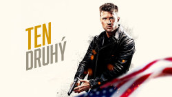 Ten druhý
