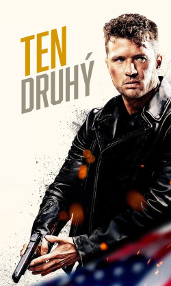 Ten druhý