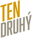 Ten druhý