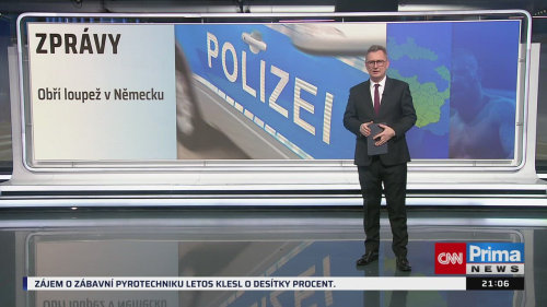 ZPRÁVY, 30.12. v 21:00