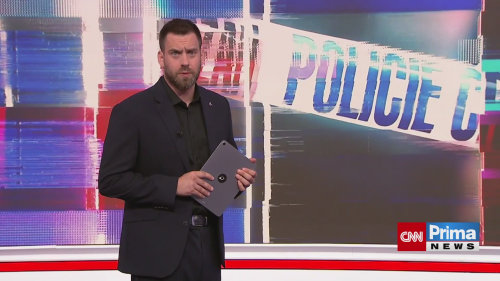 Vznícení ženy při operaci
