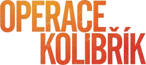 Operace kolibřík