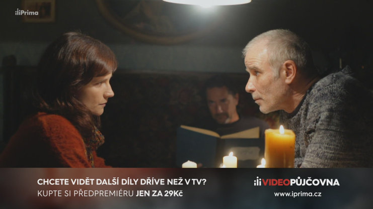 Náhled videa