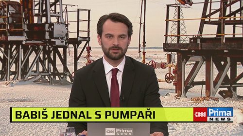 ZPRÁVY, 30.3. v 20:20