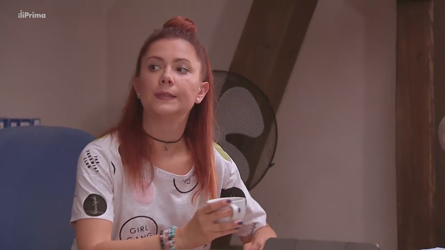 Náhled videa