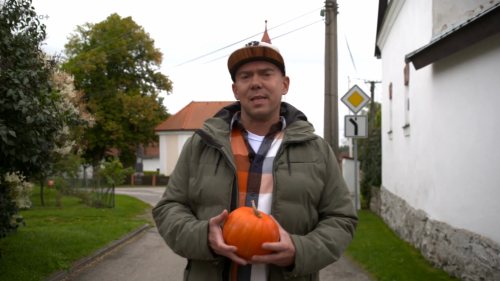 Vychytávky Ládi Hrušky S11 (23)