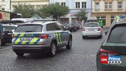 Za věznění a znásilňování ženy na Lounsku padla další obvinění