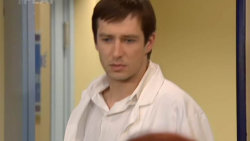 Velmi křehké vztahy
