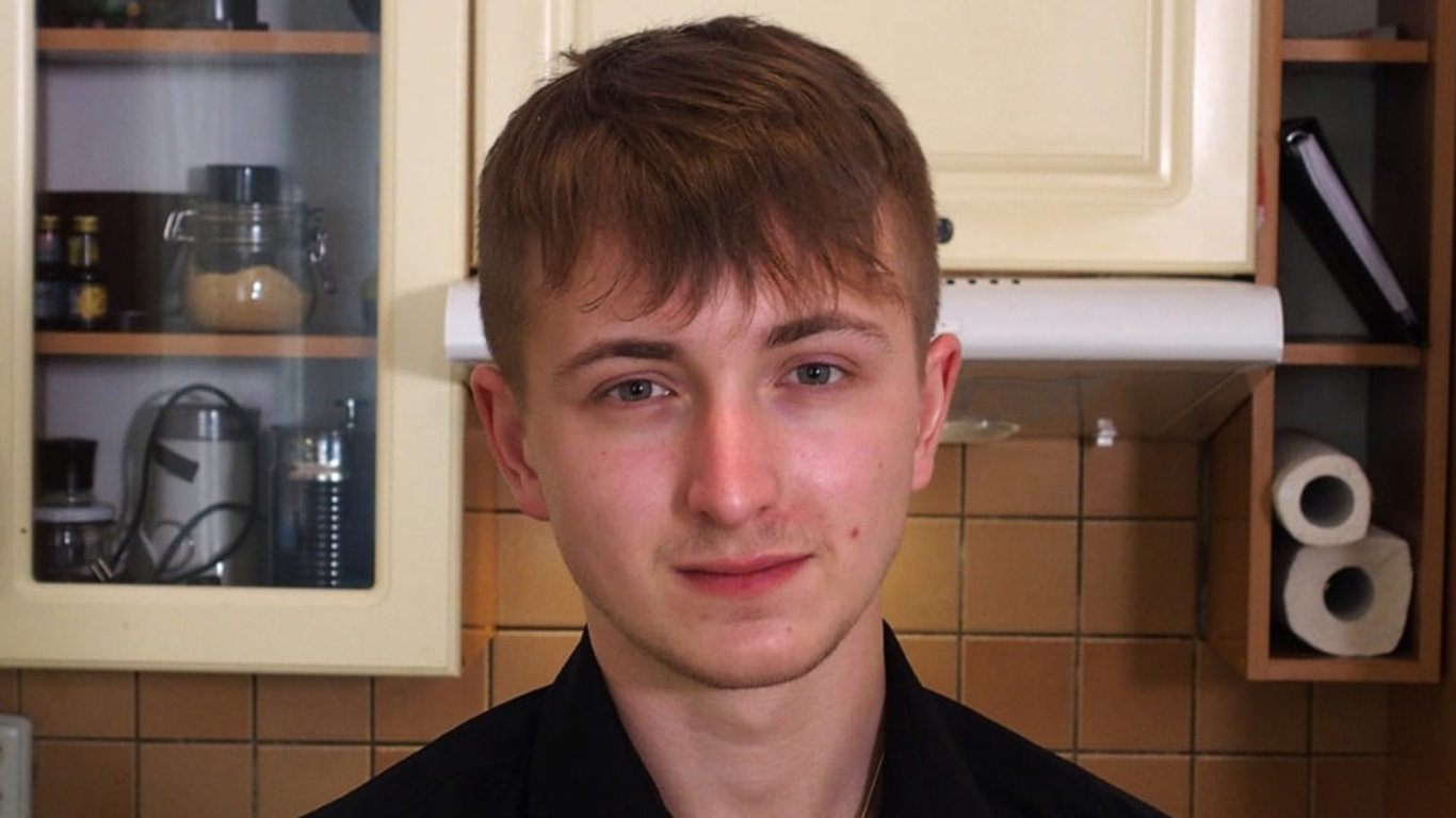 Prostřeno! (23)