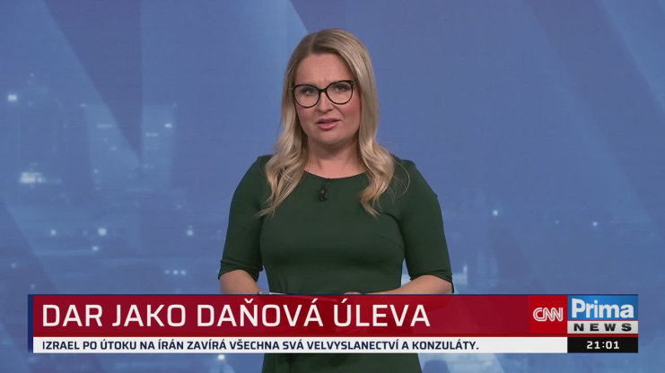 Náhled videa