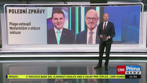 ZPRÁVY, 15.10. v 11:55