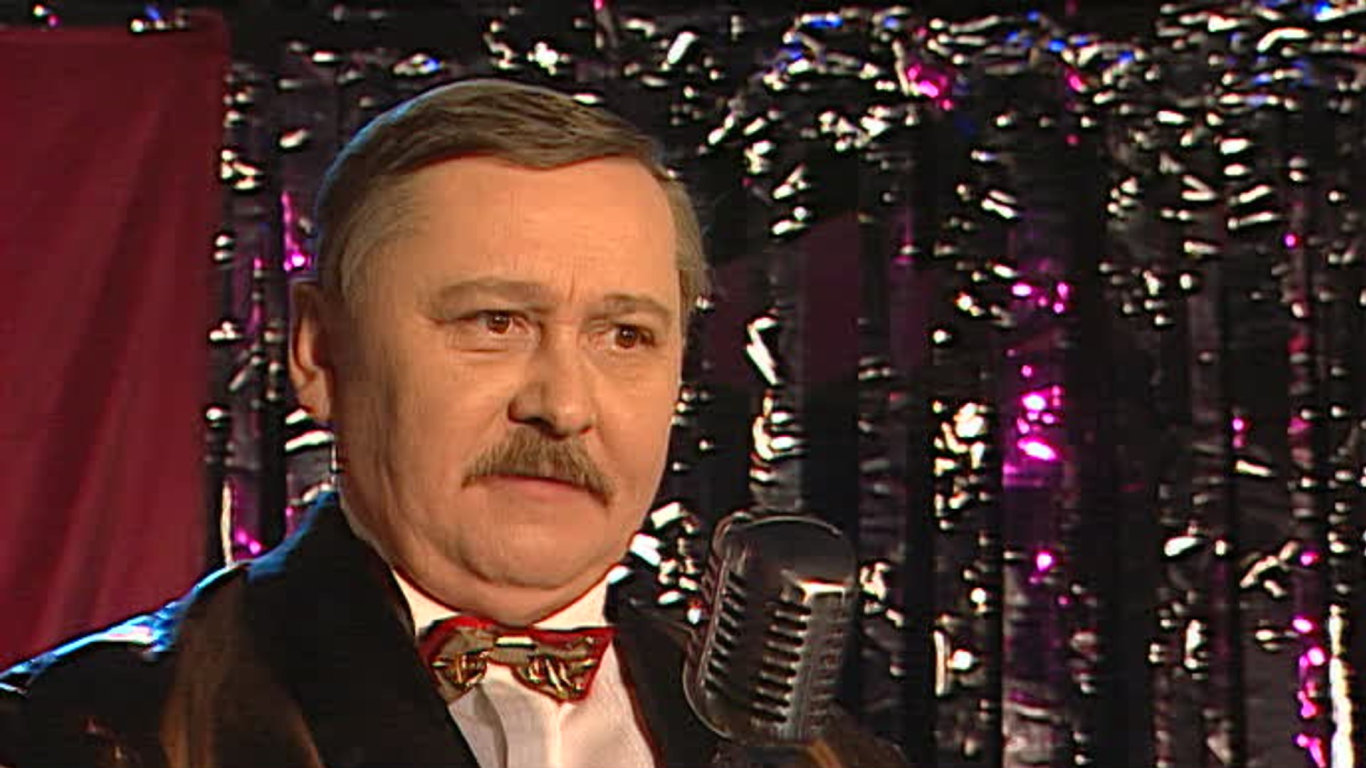 TJF 10.díl Vondráčková,Veverka,Janda