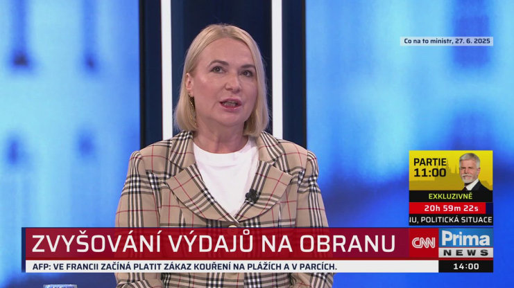 Náhled videa