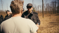 S2E9 - Behind the Mise