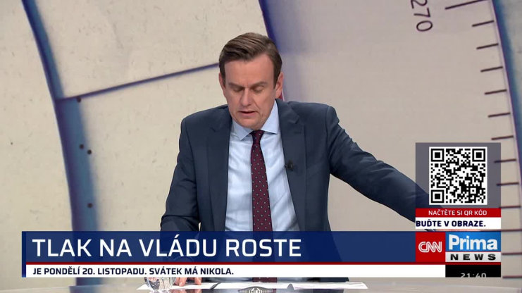 Náhled videa