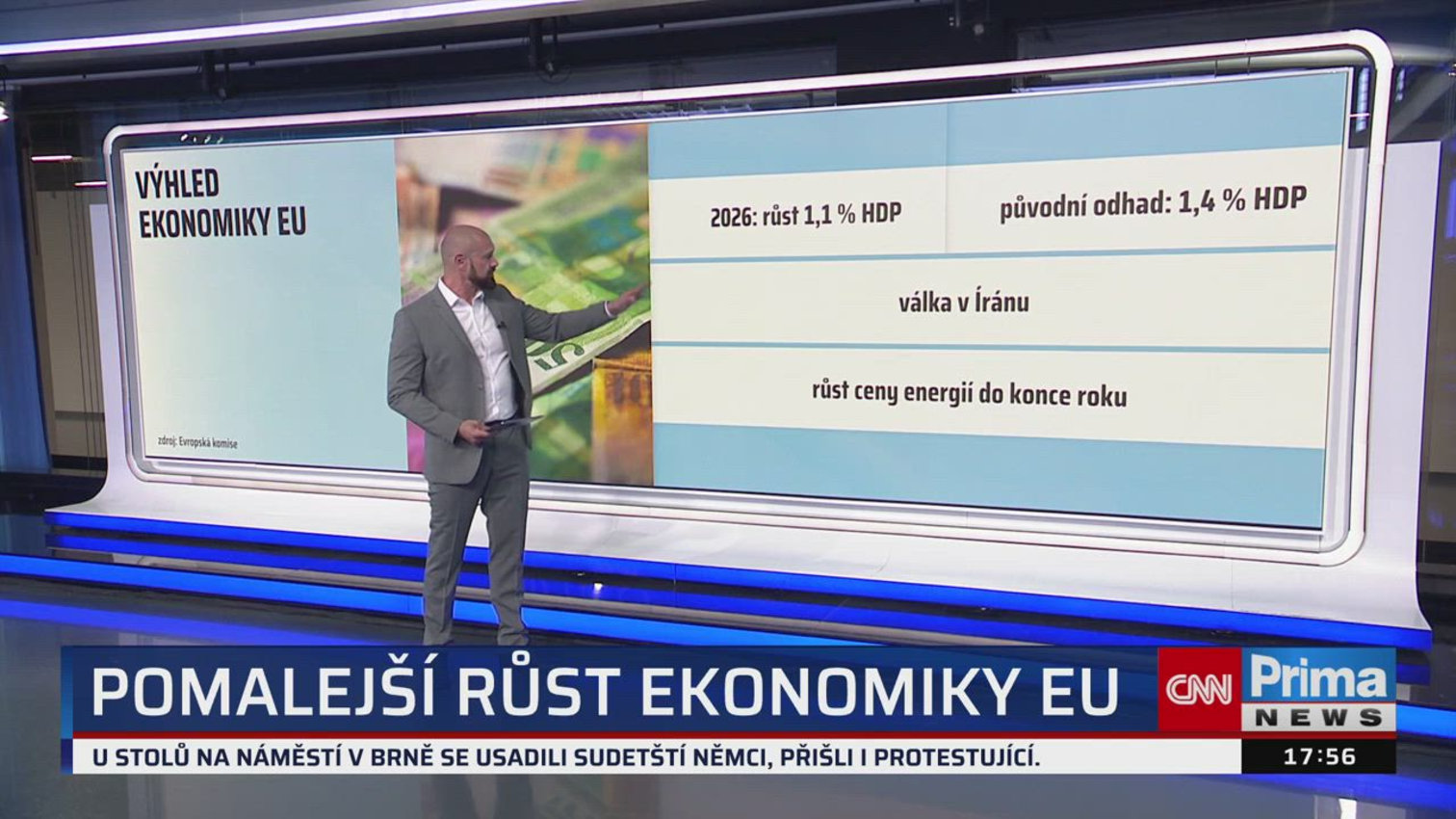 Náhled videa