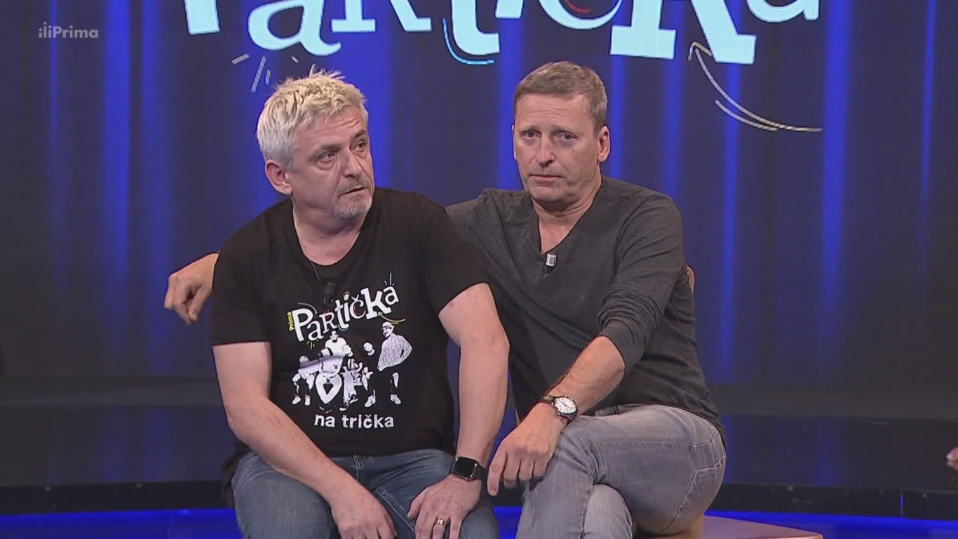 Prima Partička 2019 (podzim) (14)