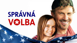 Správná volba