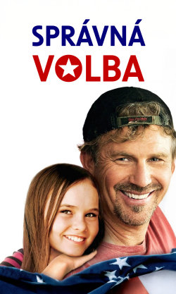 Správná volba