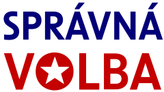 Správná volba