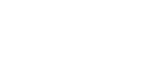 Kdo zabil Maggie Moore?