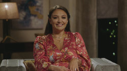 Svatba na první pohled USA