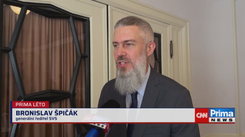 Prima ROK, 15.7. v 15:40 - SVS školky a voda