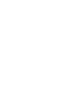 Škola základ života