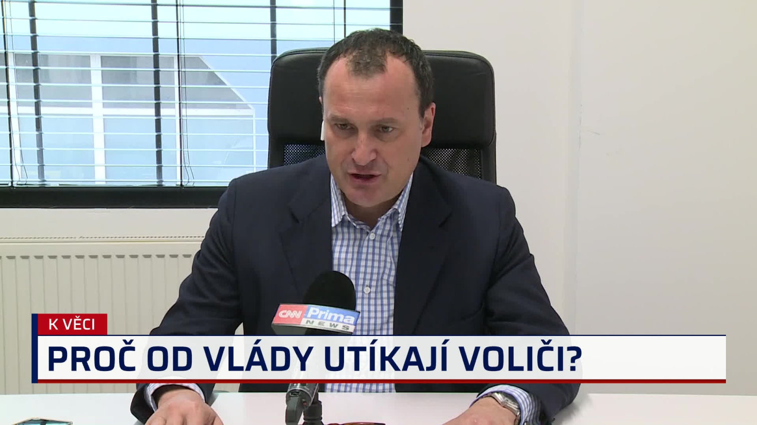 Náhled videa