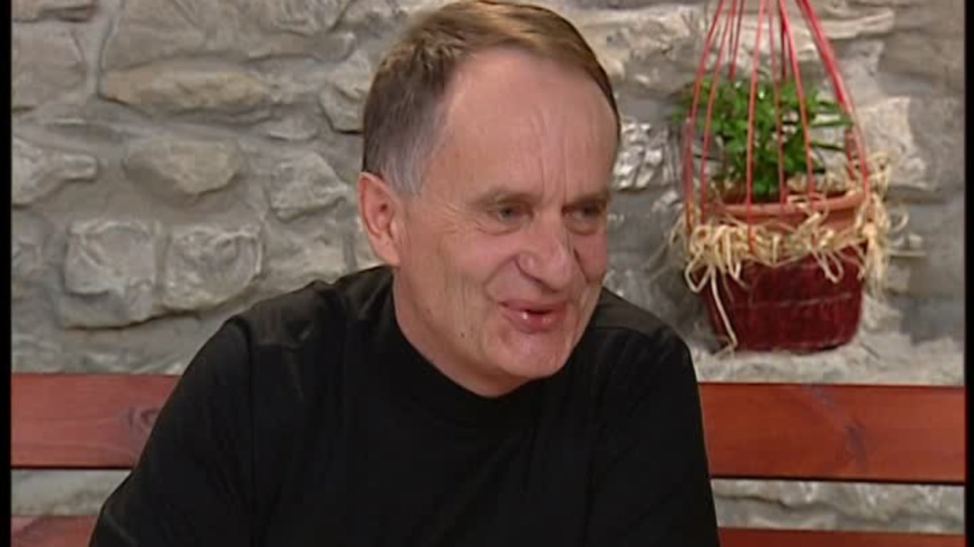 Receptář prima nápadů 2010 (12)