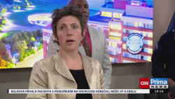 Tragická bilance tornád v USA