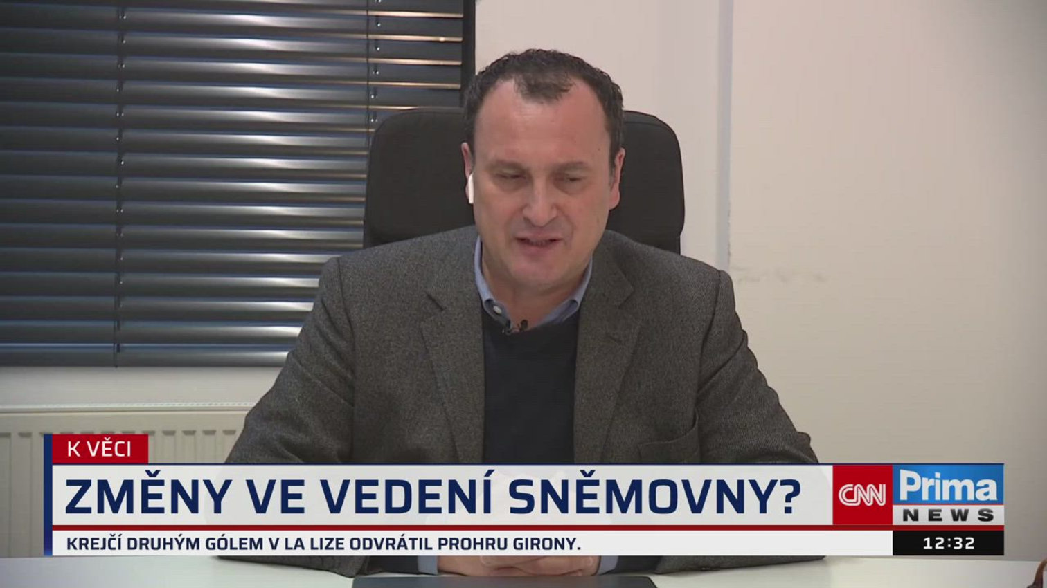 Náhled videa