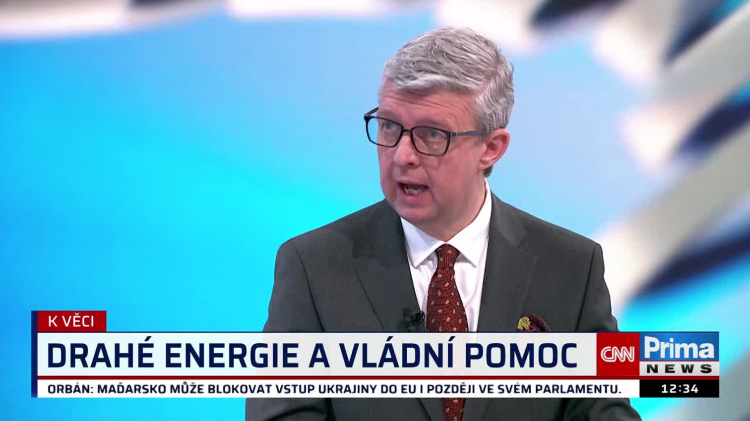 Náhled videa